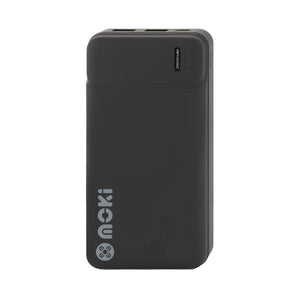 POWER BANK - TYPE-C / USB-A