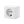 UNIVERSAL TRAVEL POWER ADAPTOR INBOUND NZ/AU