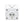 UNIVERSAL TRAVEL POWER ADAPTOR INBOUND NZ/AU