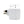 UNIVERSAL TRAVEL POWER ADAPTOR INBOUND NZ/AU