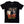ACDC HIGHWAY TO HELL TEE