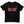 ACDC HORNS KIDS TEE