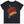 ALICE COOPER SCHOOLS OUT KIDS TEE