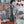 COUP DE MAIN - A COMPLETE UNKNOWN | MAGAZINE