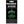 CYPRESS HILL AIR FRESHENER PACK: LOGO