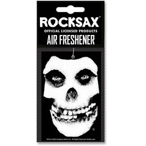 MISFITS AIR FRESHENER PACK: FIEND