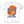 ARETHA FRANKLIN TEE