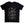 ALICE IN CHAINS SNAKES TEE