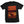 ALICE IN CHAINS DIRT TEE