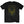ALICE IN CHAINS PSYCHEDELIC ROOSTER TEE