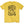 ALICE IN CHAINS TRANSPLANT TEE