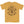 ALICE IN CHAINS LANTERN TEE