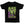 ALICE IN CHAINS UNPLUGGED DOG TEE
