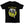 ALICE IN CHAINS THREE LEGGED DOG V2 TEE