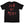 ALICE IN CHAINS JAR OF FLIES TEE
