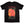 ALICE IN CHAINS JAR OF FLIES TEE