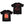 ALICE IN CHAINS JAR OF FLIES TEE