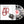 AJR | LIVING ROOM (BONE SPLATTER EDITION) (VINYL)