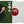 ALEX WARREN | YOU'LL BE ALRIGHT KID (OPAQUE WHITE 2LP EDITION) (VINYL)