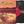 ALICE IN CHAINS | DIRT (2LP SET) (VINYL)