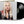 TORI AMOS | STRANGE LITTLE GIRLS (RATTLESNAKE EDITION) (2LP SET) (VINYL)