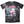 ANTHRAX FISTFUL OF METAL WASH TEE