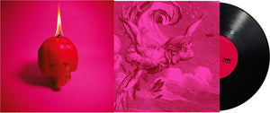 ARCADE FIRE | PINK ELEPHANT (ECO VINYL EDITION) (VINYL)