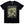 ARCHITECTS TEE