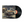 ARMED | FUTURE IS HERE AND EVERYTHING NEEDS TO BE DESTROYED (VINYL)