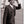 FRANK SINATRA LONDON 1961 POSTER 582