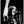 OZZY OSBOURNE HOLLAND ROTTERDAM 1971 POSTER 397