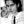 NICK CAVE POSTER BRUSSELS 1989 226