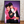 MORRISSEY AND MARR 1984 POSTER SMITHS 179