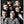 MADNESS POSTER 453