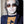 ELTON JOHN LONDON POSTER 249