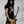 SLASH LONDON MARCH 2008 POSTER GUNS N ROSES 440