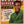 DESMOND DEKKER TORQUAY POSTER 6