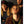 NIRVANA 1990 COLOUR POSTER 127