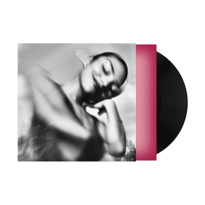 OLIVIA DEAN | ART OF LOVING (VINYL)