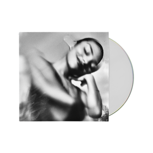 OLIVIA DEAN | ART OF LOVING