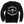 AVENGED SEVENFOLD CREW SWEATSHIRT