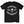 AVENGED SEVENFOLD KIDS TEE