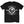 AVENGED SEVENFOLD ORIGINS TEE