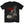 AVENGED SEVENFOLD SPINE CLIMBER TEE