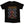 TRIBE CALLED QUEST MIDNIGHT MARAUDERS TSHIRT