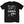 AT THE DRIVE IN MONITOR TEE