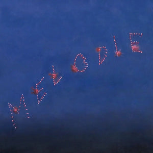SLOW PULP | MELODIE (VINYL)