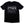 ATEEZ TOUR TEE