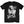 AVRIL LAVIGNE LOVE SUX BACK PRINT TEE
