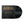 ABBA | GOLD - GREATEST HITS (2LP SET) (VINYL)